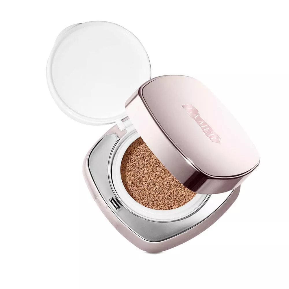 La Mer The Luminous Lifting Cushion Foundation SPF20